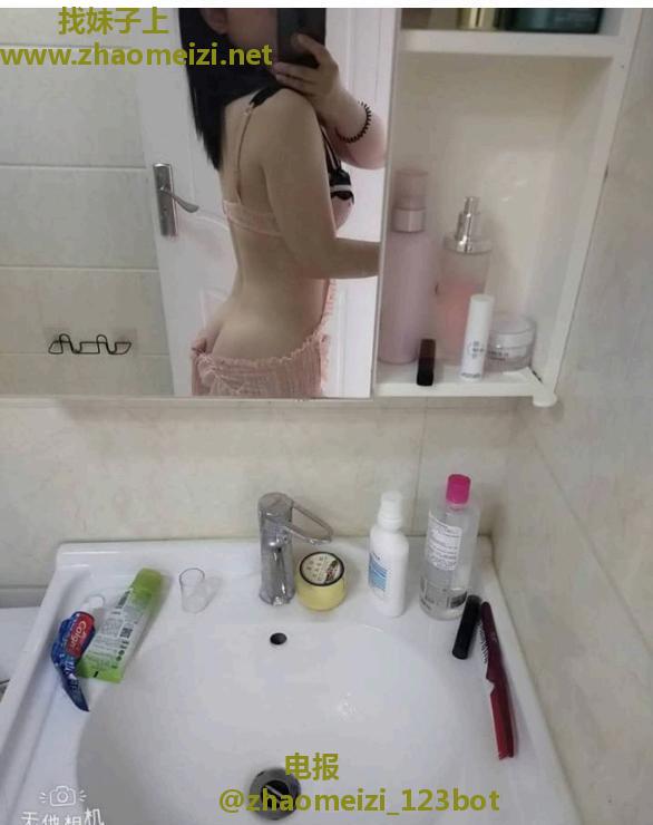 苏州翘臀