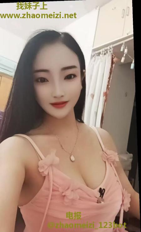 蜀山个人骚妇