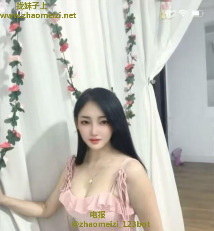 蜀山个人骚妇
