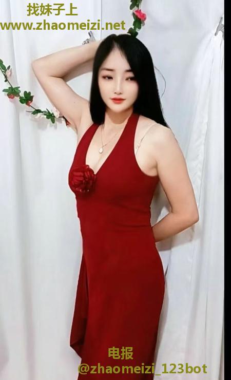 蜀山个人骚妇