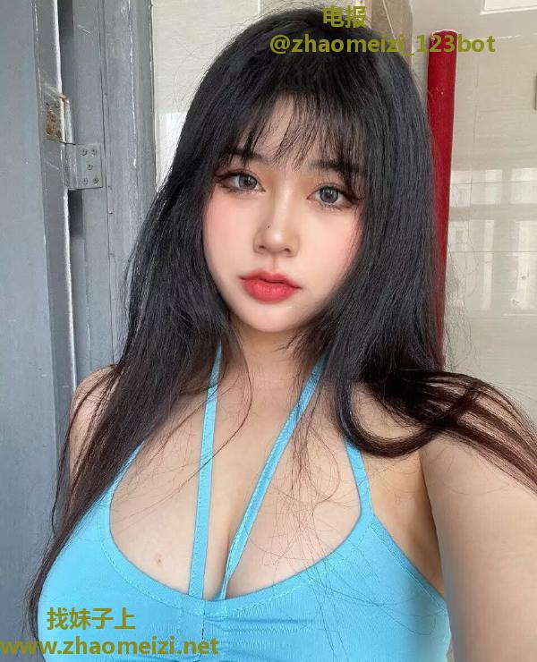 海珠区奶牛大波妹妹 