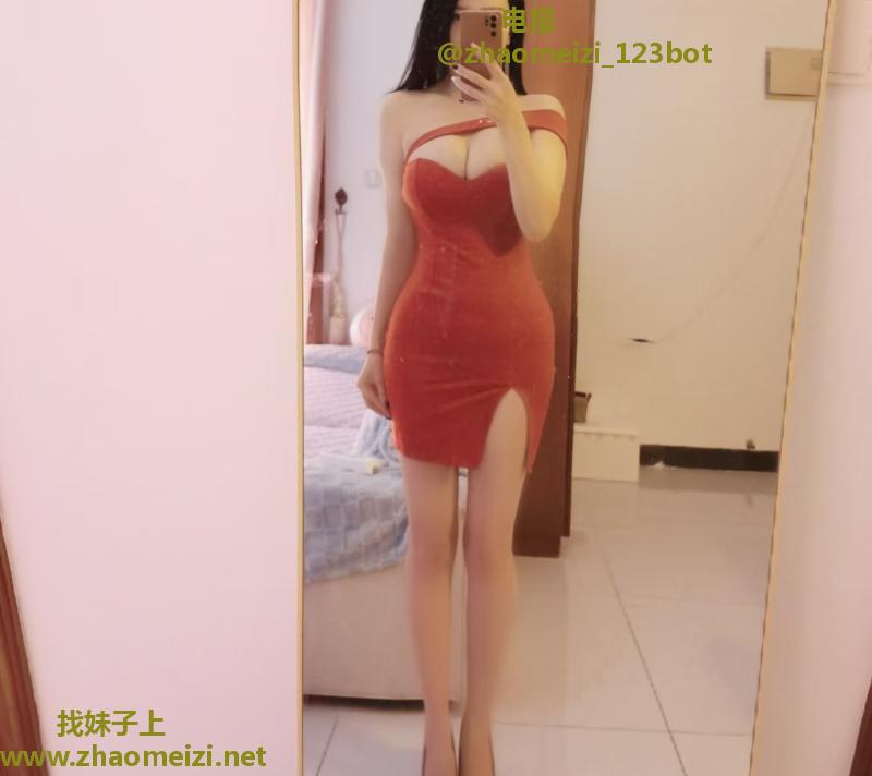 念念不忘爆乳天后筱桐