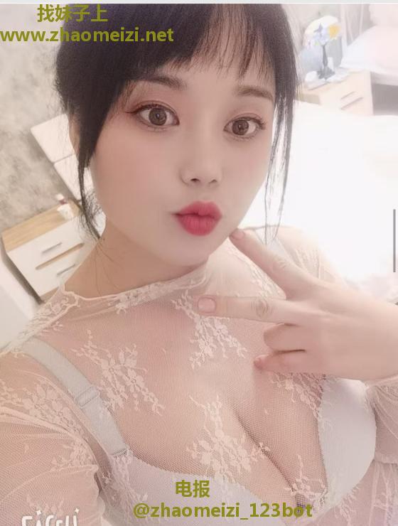 河东小奶牛