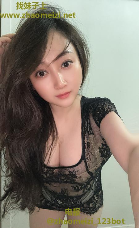 大奶少妇微微