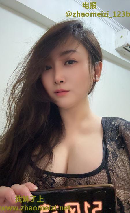 大奶少妇微微