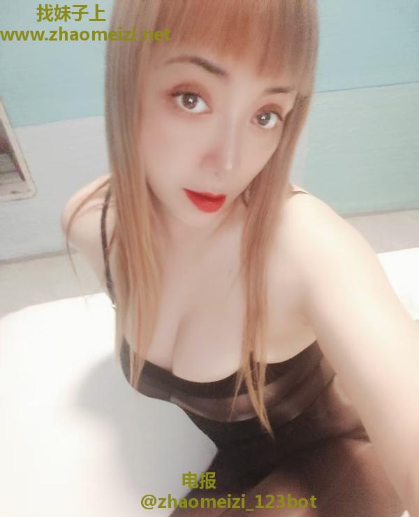可拍视频的仙仙老师