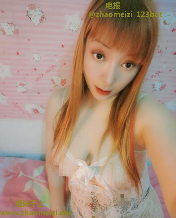 可拍视频的仙仙老师