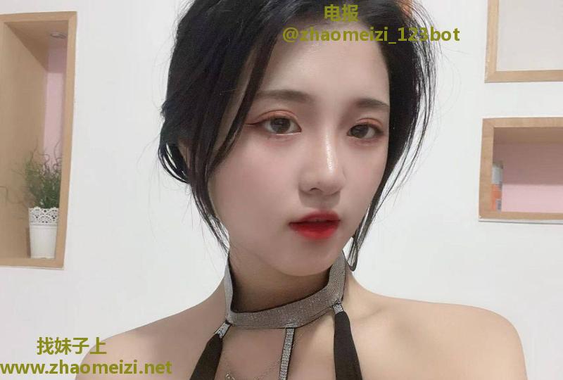 南门武侯区嫩妹