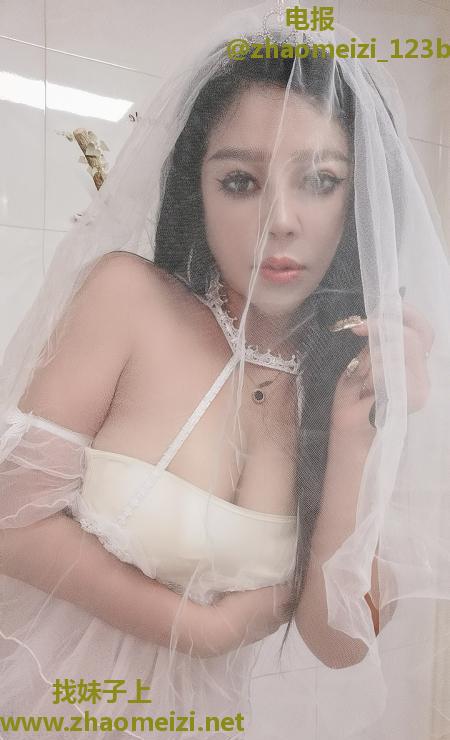 宝山服务骚妇