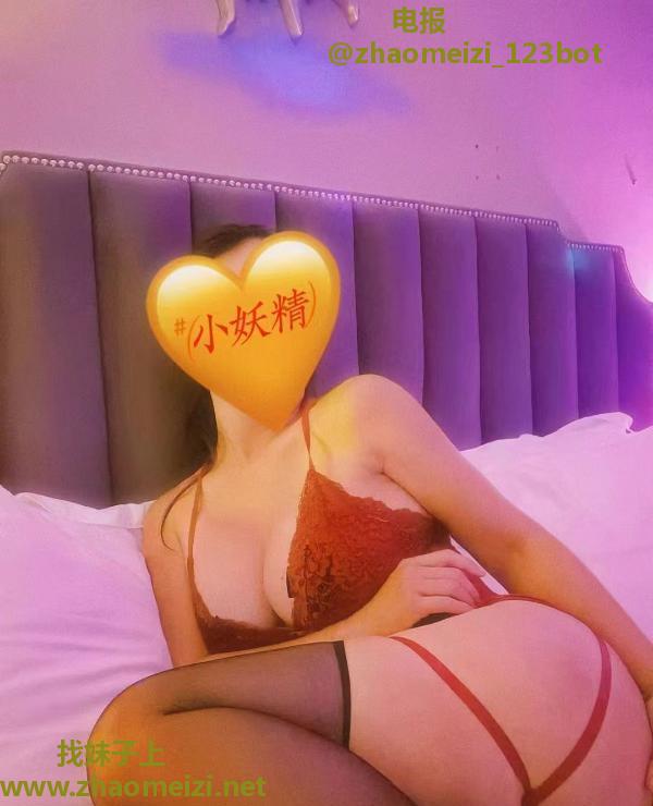 南京大胸健身教练