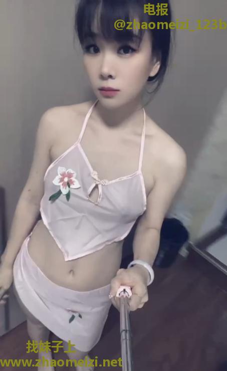 昆山SPA手法很奈斯