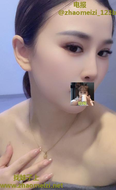 临平喷水娃