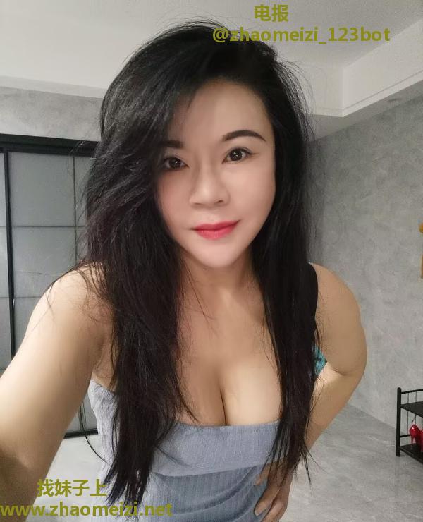 老凤飘雪服务好