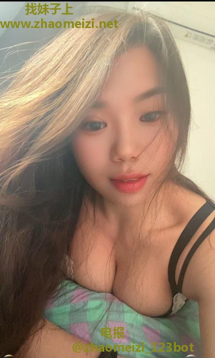 海珠爆乳雪儿