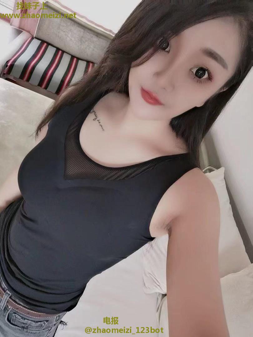 明祥园闷骚非儿
