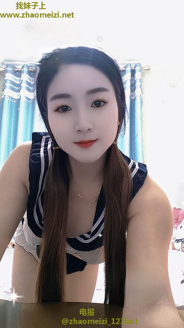 蝶舞