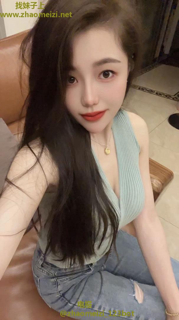 硚口多汁美鲍小琪