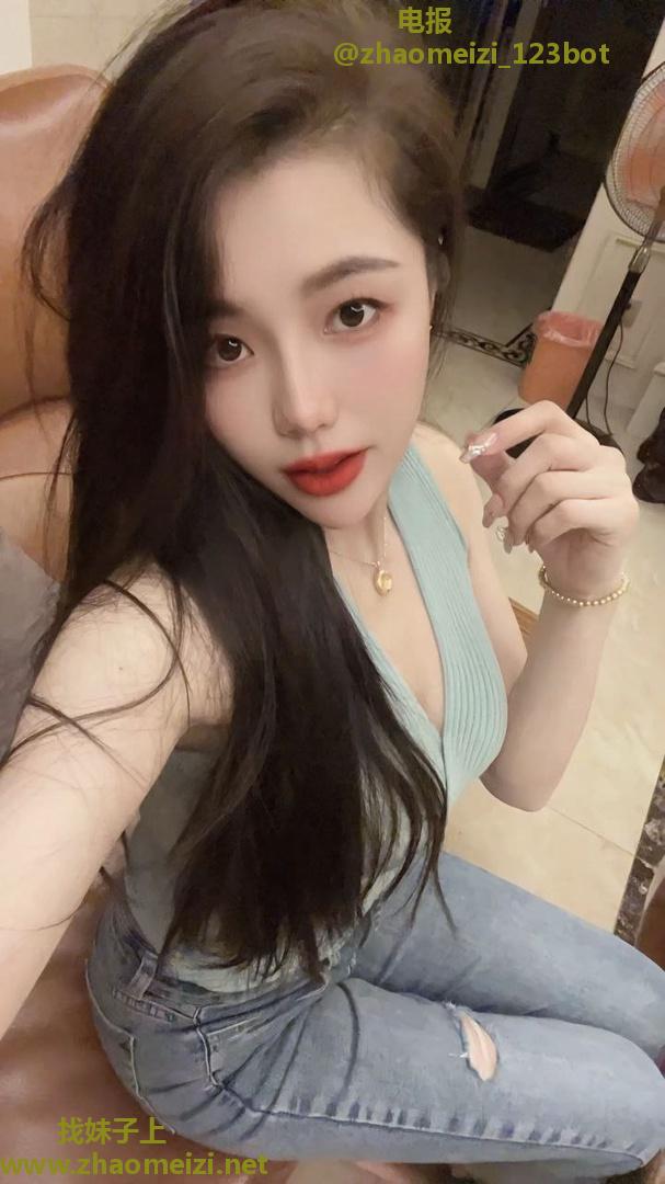 硚口多汁美鲍小琪