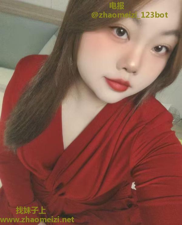 沈阳女m