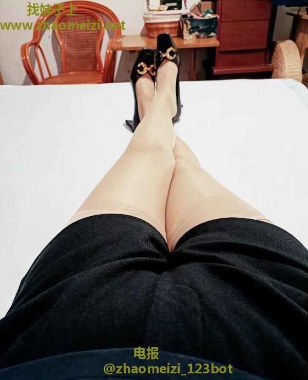 苏州石路附近熟女