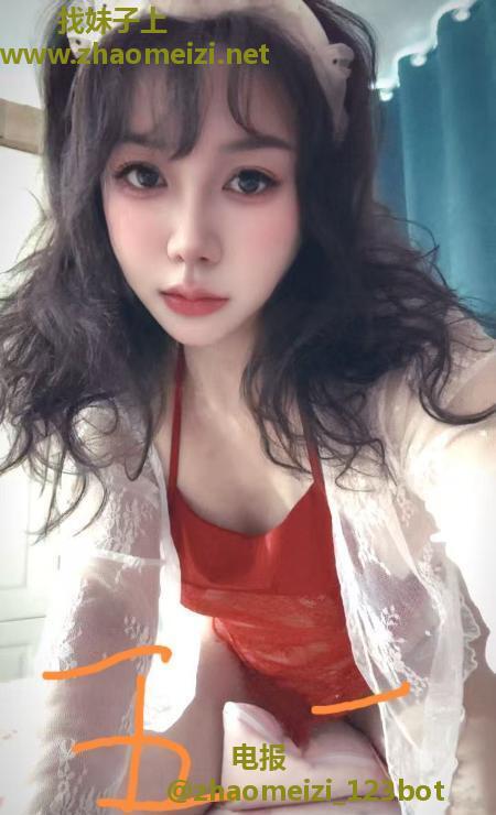 吴江兼职财务妞