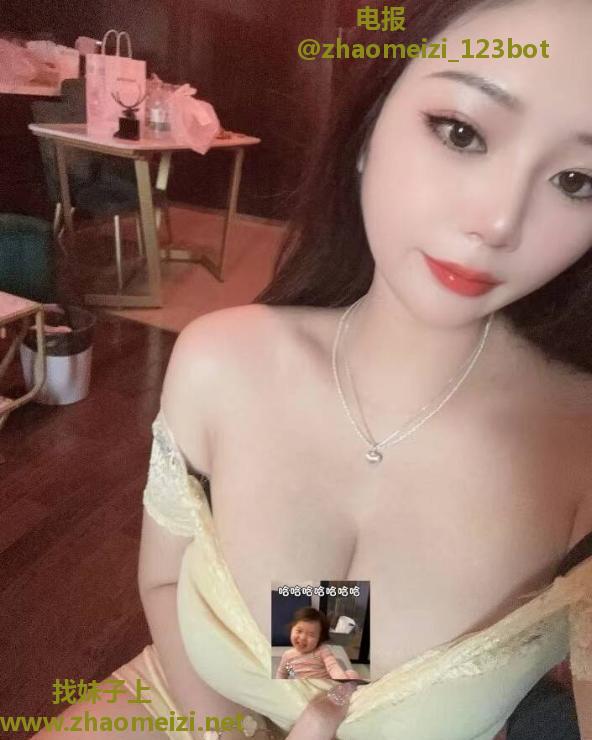 御姐mimi