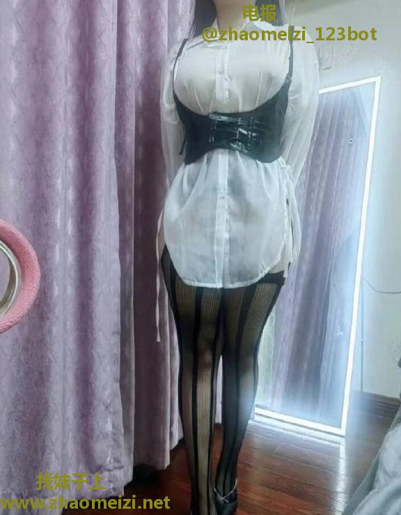 大胸幺妹
