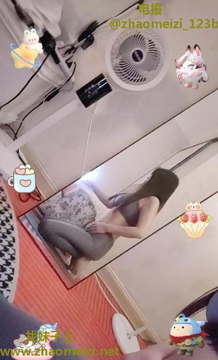 性感制服大胸香儿