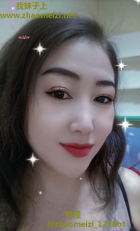 瑶海孄蘭
