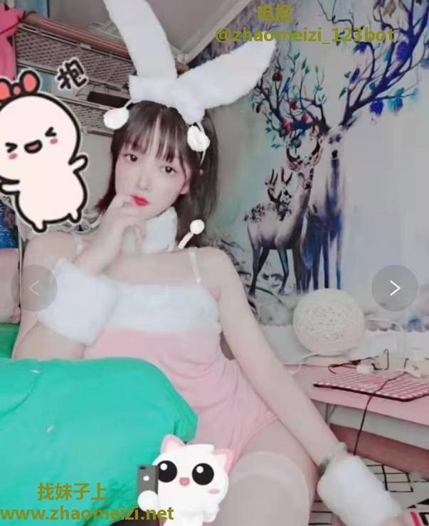 邻家小爱