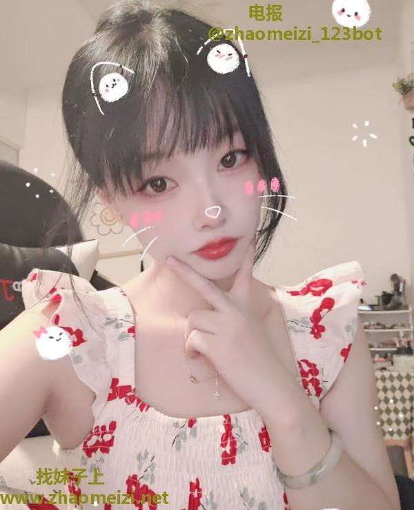 邻家小爱