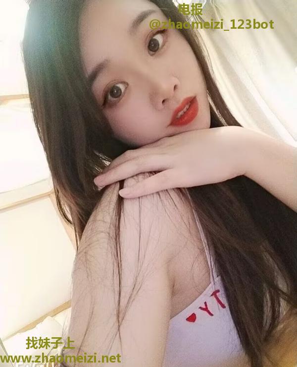长沙温柔气质老师娜美