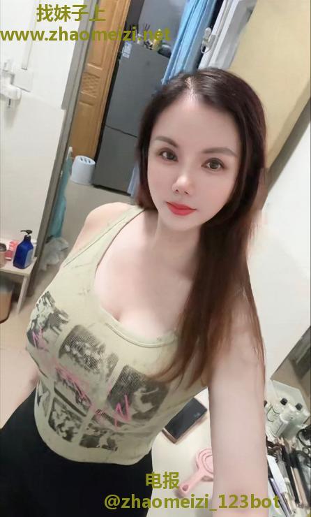 福永大凶少妇紫琪