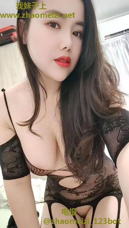 宝安骚妇狐狸