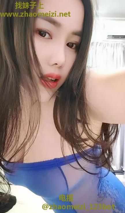 宝安骚妇狐狸