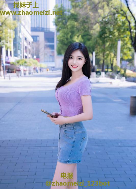 服务型甜豆