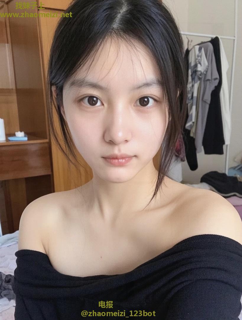 石家庄美术老师水多