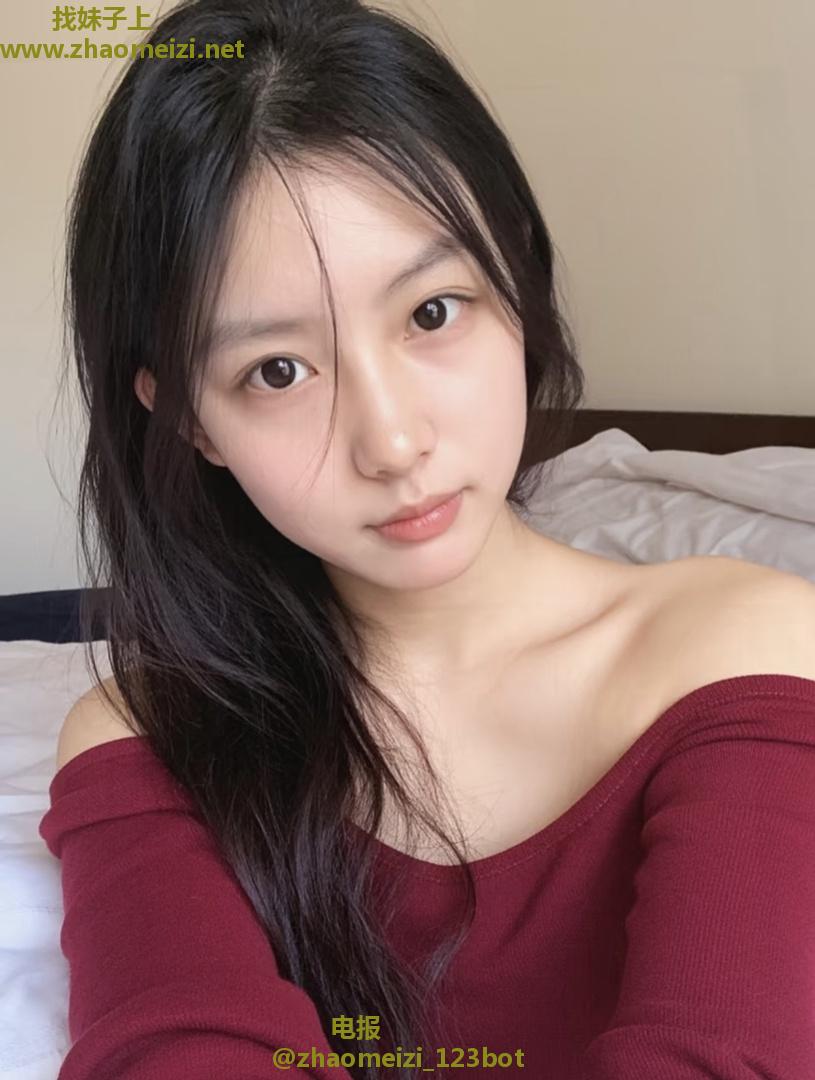 石家庄美术老师水多