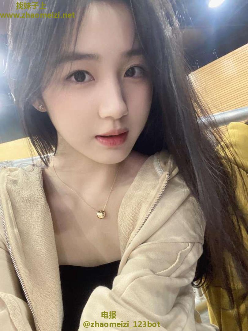 可纯可欲紫然