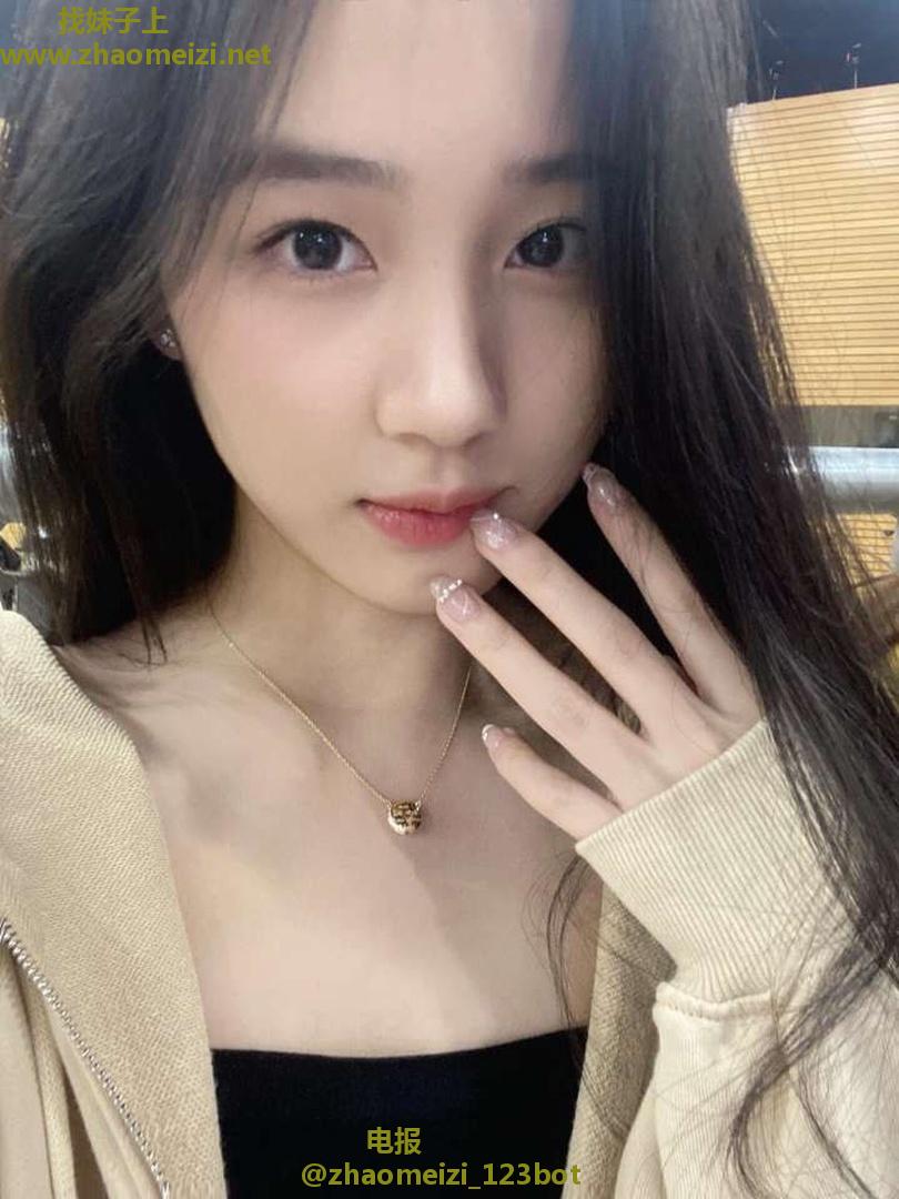 可纯可欲紫然