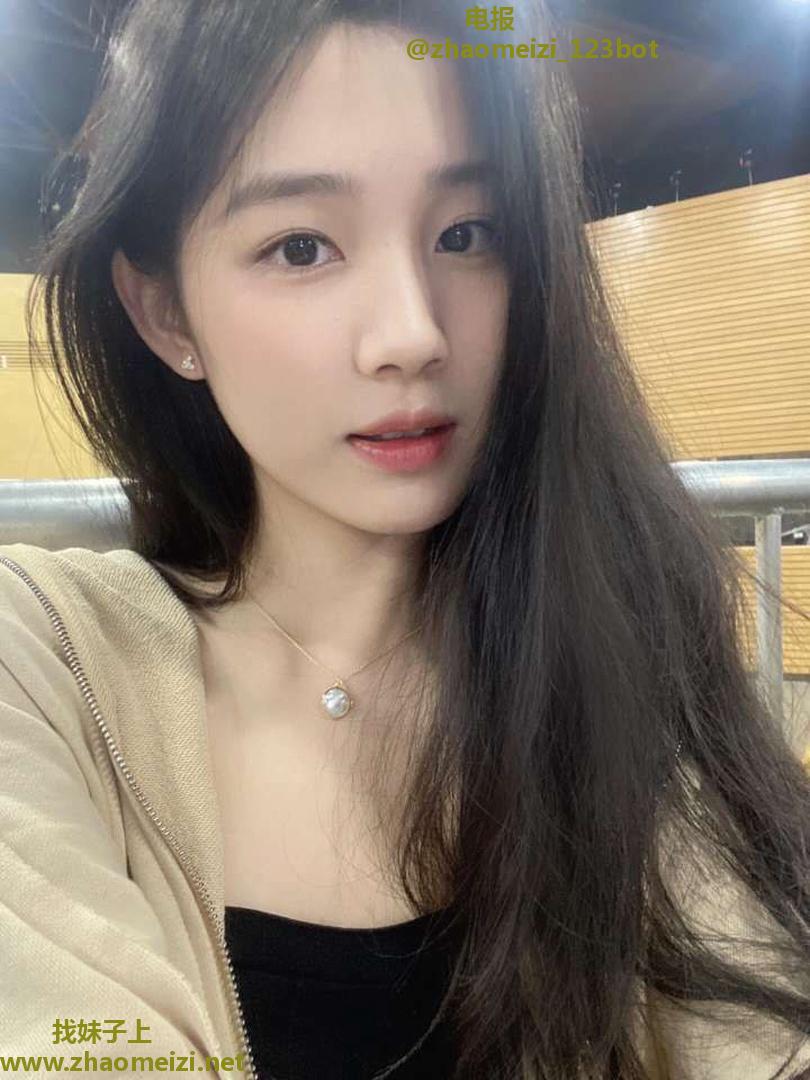 可纯可欲紫然