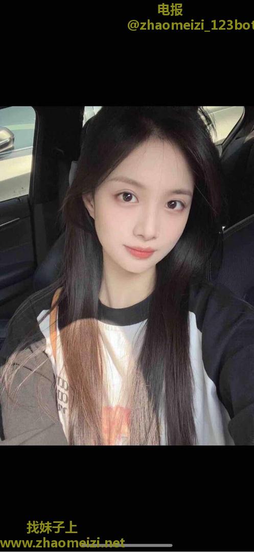 刚毕业纯情女大兼职