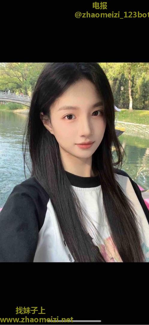 刚毕业纯情女大兼职