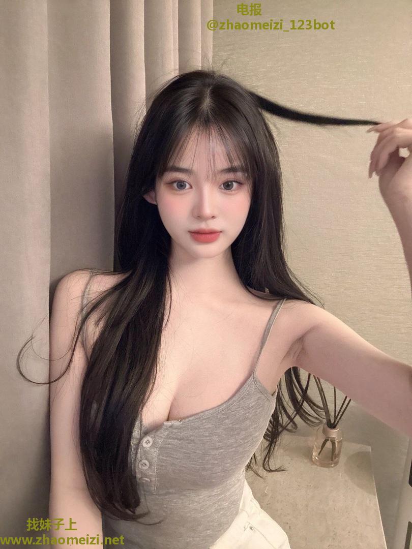 无锡白嫩敏感少妇