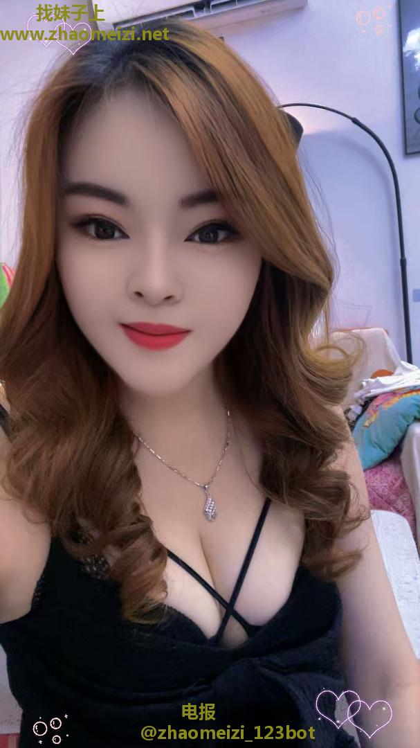 波大肤白御姐，性价比之王