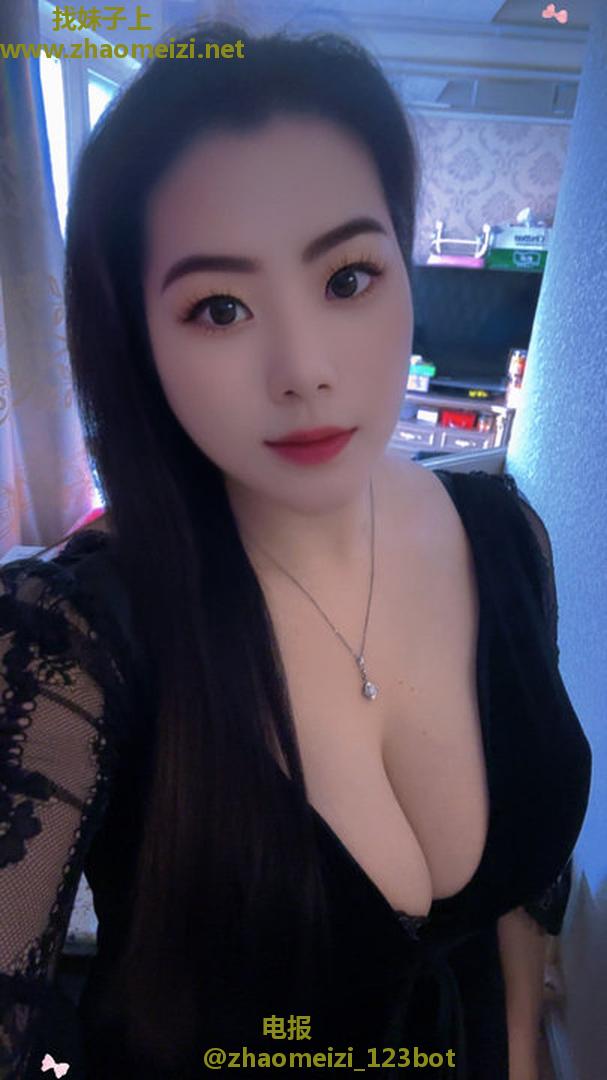 南昌熟女琴子