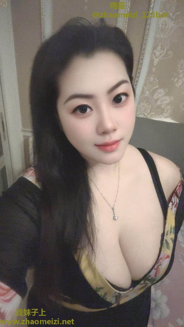 南昌熟女琴子