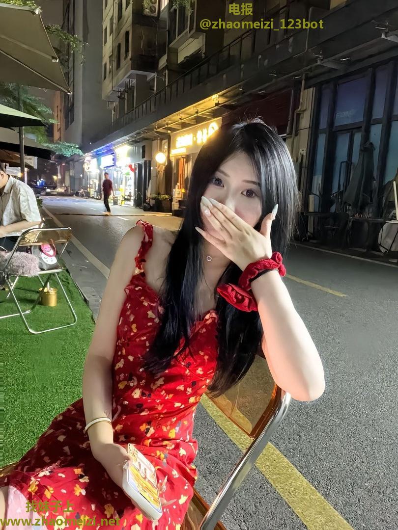 洛阳单飞公寓妹妹