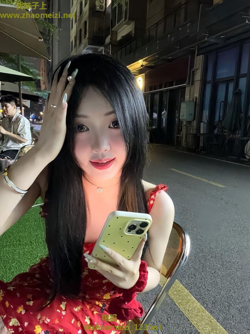 洛阳单飞公寓妹妹