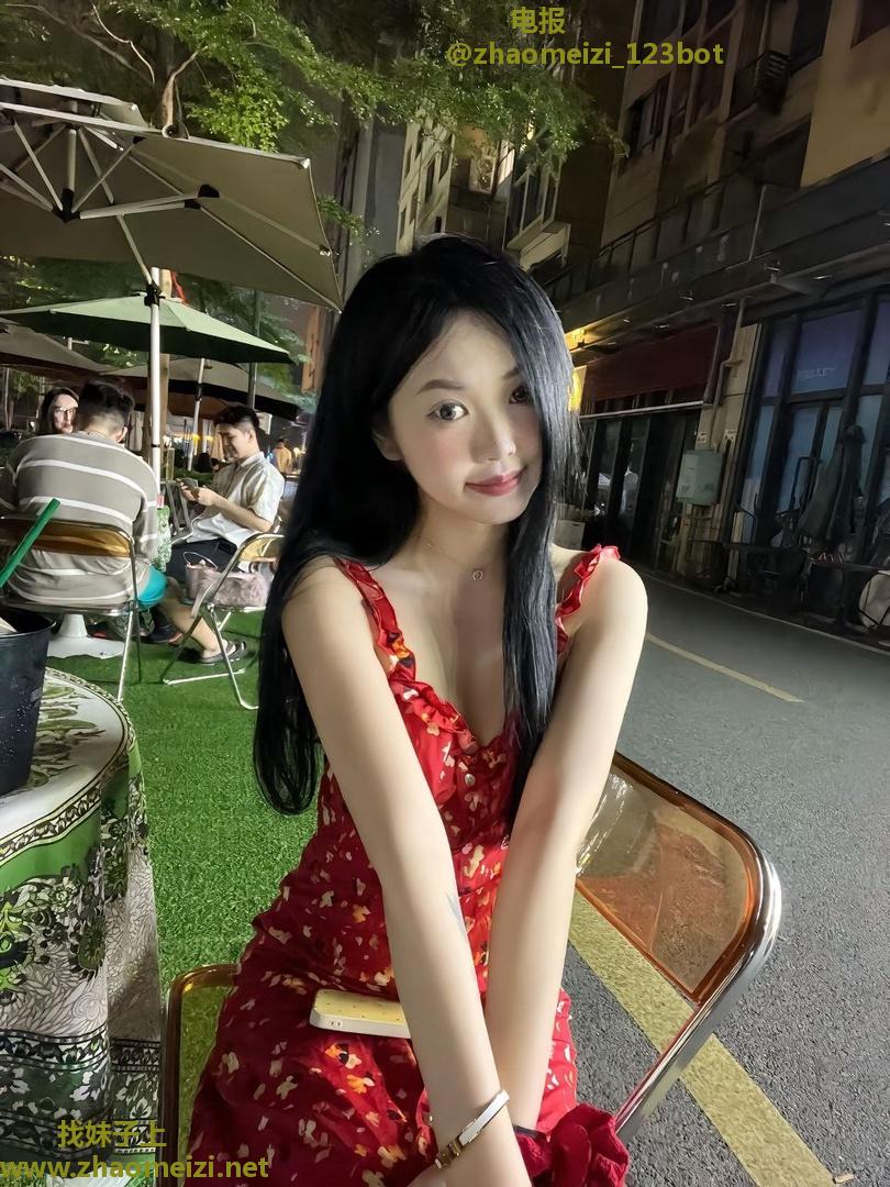 洛阳单飞公寓妹妹